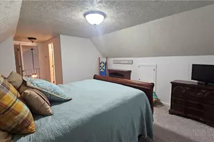 159 Easy St, Boone, NC 28607 - Photo 28