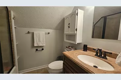 159 Easy Street, Boone, NC 28607 - Photo 30