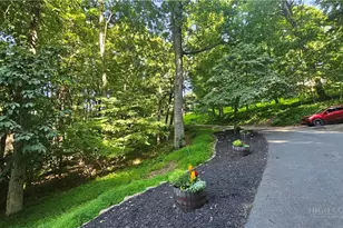 159 Easy St, Boone, NC 28607 - Photo 44