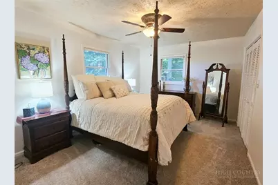 159 Easy Street, Boone, NC 28607 - Photo 18