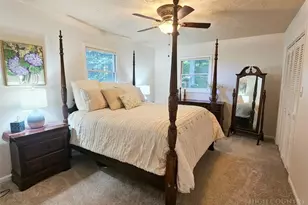 159 Easy St, Boone, NC 28607 - Photo 18
