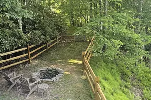 159 Easy St, Boone, NC 28607 - Photo 42