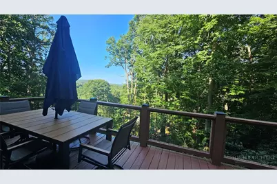 159 Easy Street, Boone, NC 28607 - Photo 36