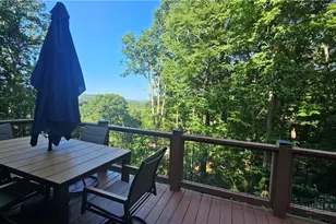 159 Easy St, Boone, NC 28607 - Photo 36