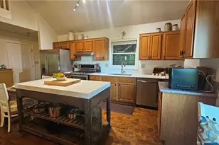 159 Easy St, Boone, NC 28607 - Photo 10