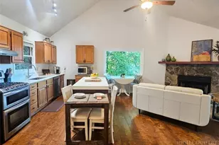 159 Easy St, Boone, NC 28607 - Photo 14