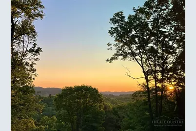 159 Easy Street, Boone, NC 28607 - Photo 6