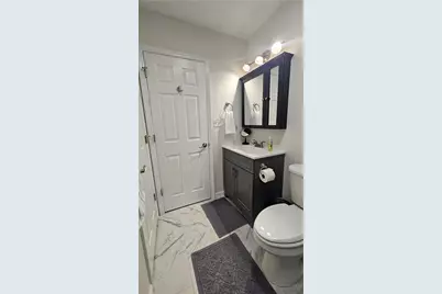 159 Easy Street, Boone, NC 28607 - Photo 24
