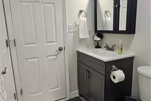 159 Easy St, Boone, NC 28607 - Photo 24