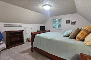 159 Easy St, Boone, NC 28607 - Photo 26