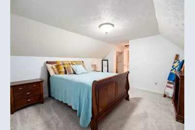 159 Easy Street, Boone, NC 28607 - Photo 28