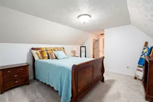 159 Easy St, Boone, NC 28607 - Photo 28