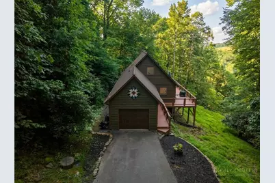 159 Easy Street, Boone, NC 28607 - Photo 40