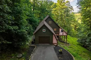 159 Easy St, Boone, NC 28607 - Photo 40