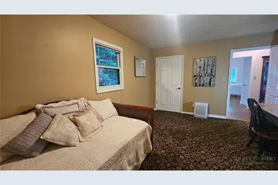 159 Easy Street, Boone, NC 28607 - Photo 26