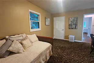 159 Easy St, Boone, NC 28607 - Photo 26