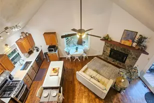 159 Easy St, Boone, NC 28607 - Photo 32