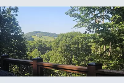 159 Easy Street, Boone, NC 28607 - Photo 38