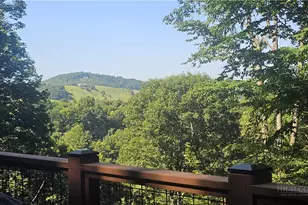 159 Easy St, Boone, NC 28607 - Photo 38