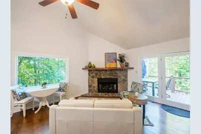 159 Easy Street, Boone, NC 28607 - Photo 16