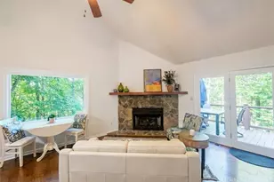 159 Easy St, Boone, NC 28607 - Photo 16