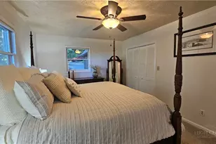 159 Easy St, Boone, NC 28607 - Photo 20