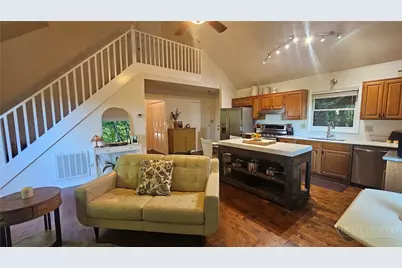 159 Easy Street, Boone, NC 28607 - Photo 8