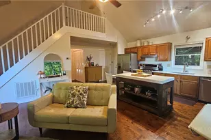 159 Easy St, Boone, NC 28607 - Photo 8