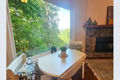 159 Easy Street, Boone, NC 28607 - Photo 16