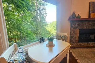 159 Easy St, Boone, NC 28607 - Photo 16