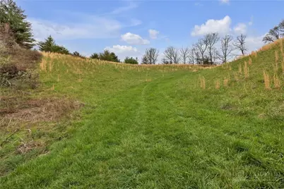Tbd Big Helton Road, Grassy Creek, NC 28631 - Photo 8