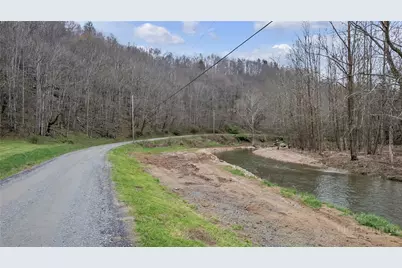 Tbd Big Helton Road, Grassy Creek, NC 28631 - Photo 16