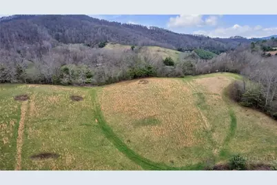Tbd Big Helton Road, Grassy Creek, NC 28631 - Photo 18