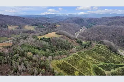 Tbd Big Helton Road, Grassy Creek, NC 28631 - Photo 12