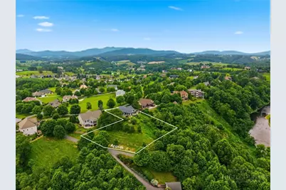191 Charter Ridge, Jefferson, NC 28640 - Photo 44