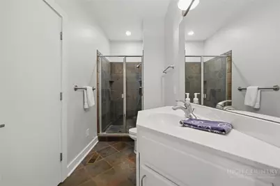 191 Charter Ridge, Jefferson, NC 28640 - Photo 20