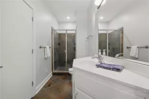 191 Charter Rdg, Jefferson, NC 28640 - Photo 20