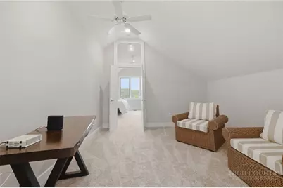 191 Charter Ridge, Jefferson, NC 28640 - Photo 28