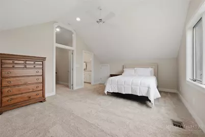 191 Charter Ridge, Jefferson, NC 28640 - Photo 30
