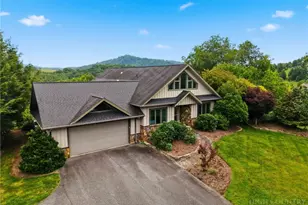 191 Charter Rdg, Jefferson, NC 28640 - Photo 2