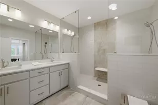 191 Charter Rdg, Jefferson, NC 28640 - Photo 16