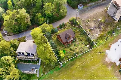 107 Wedling Weg, Beech Mountain, NC 28604 - Photo 4