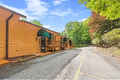 220 Charter Hills Road #B3, Beech Mountain, NC 28604 - Photo 26
