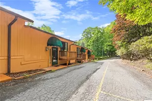 220 Charter Hills Rd, Beech Mountain, NC 28604 - Photo 26