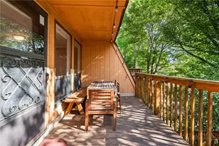 220 Charter Hills Rd, Beech Mountain, NC 28604 - Photo 24