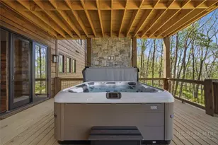 278 Timber Rock Trl, Banner Elk, NC 28604 - Photo 44
