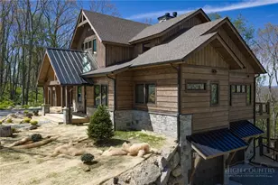 278 Timber Rock Trl, Banner Elk, NC 28604 - Photo 2