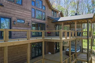 278 Timber Rock Trl, Banner Elk, NC 28604 - Photo 6