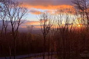 278 Timber Rock Trl, Banner Elk, NC 28604 - Photo 2