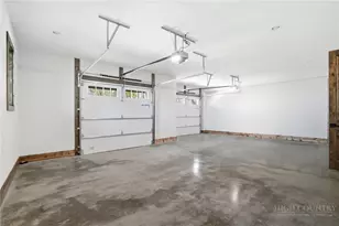 278 Timber Rock Trl, Banner Elk, NC 28604 - Photo 44